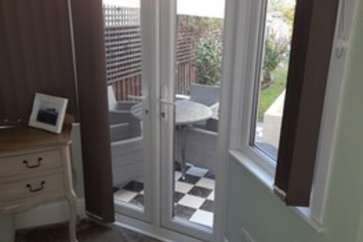 Terrace/Patio 4 of 91