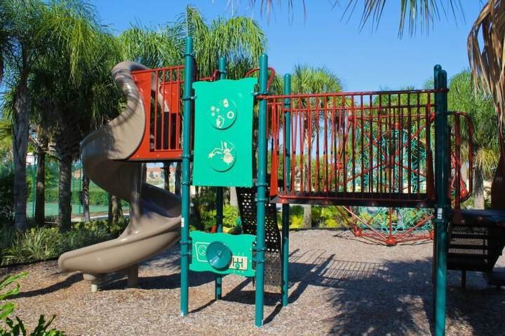 Childrens Activities 11 of 12