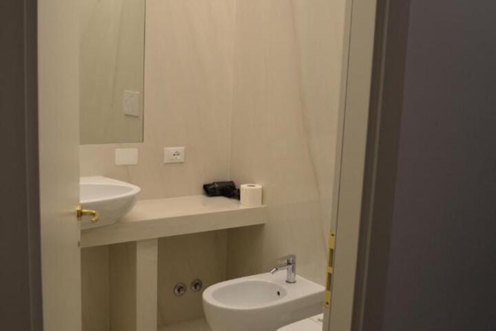 General 9 of 29