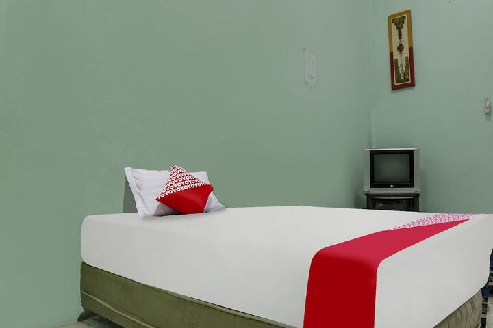 Room 19 of 37