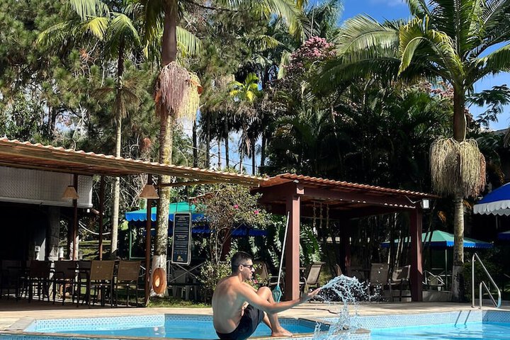 Pool 53 of 112