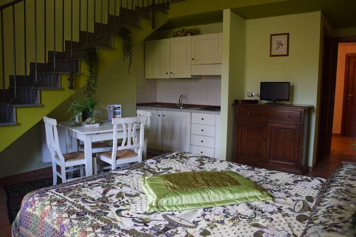 Room 9 of 70