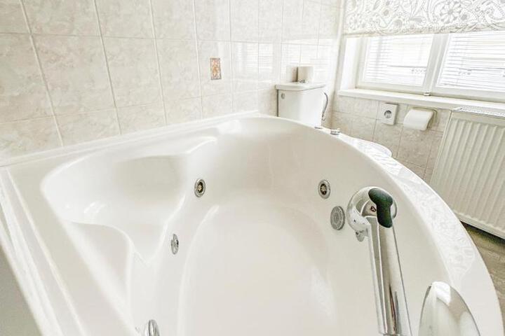 General 69 of 100