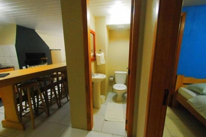 Room 7 of 38