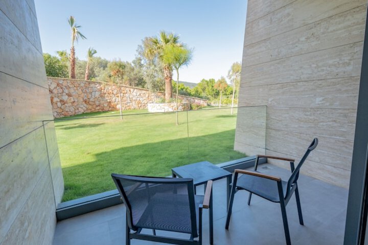 Terrace/Patio 58 of 164