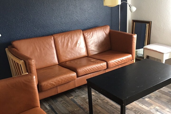 Room 5 of 40