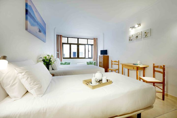 Room 20 of 53