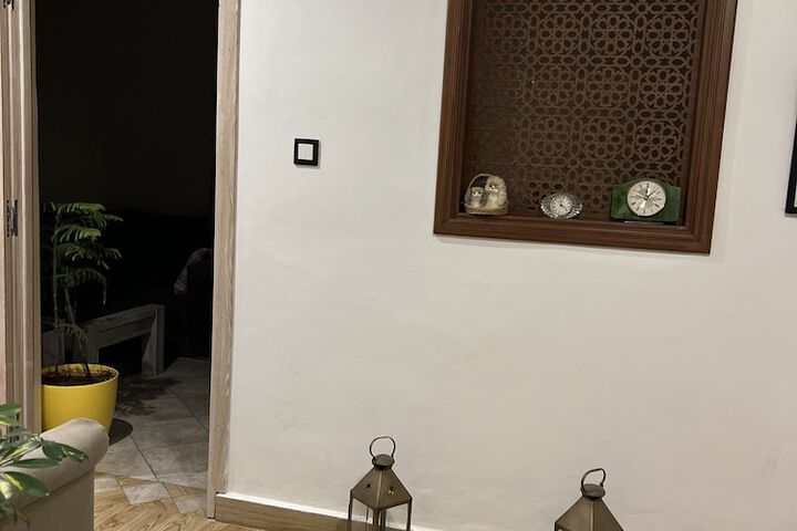 Hotel Interior 2 of 30