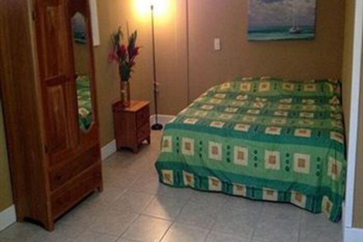 Room 30 of 57