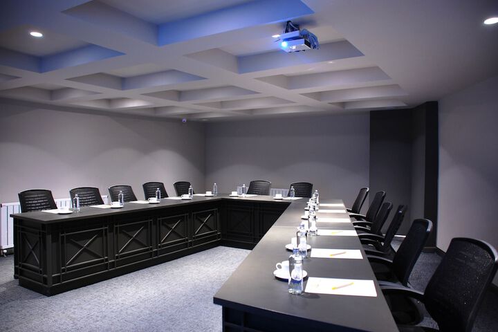 Meeting 69 of 75
