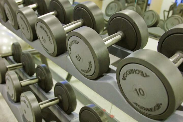 Health and Fitness 79 of 140