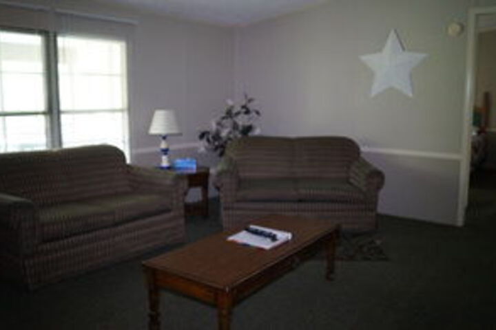 Room 62 of 91