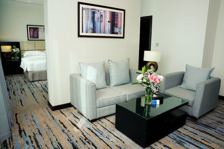 Room 16 of 68