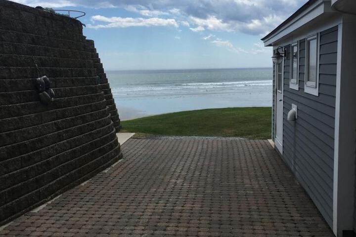 Property Grounds 36 of 59