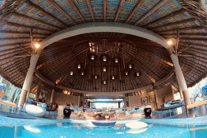 Pool 27 of 53