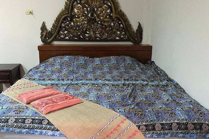 Room 25 of 52