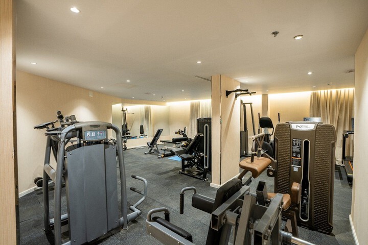 Health and Fitness 56 of 73