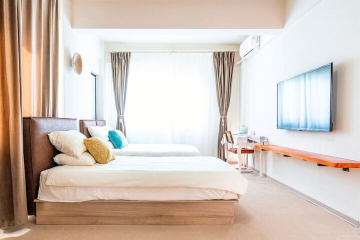 Room 11 of 47