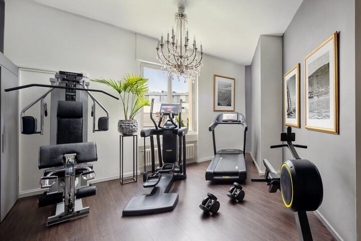 Health and Fitness 83 of 101