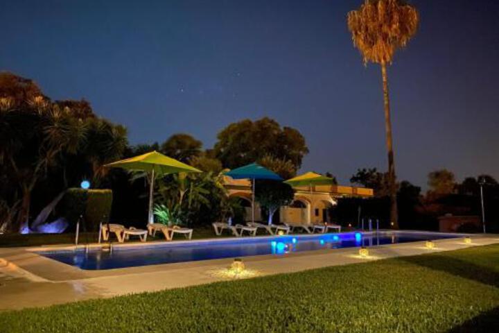 Pool 19 of 56
