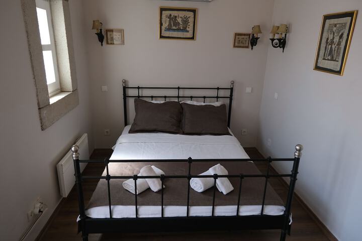 Room 19 of 43