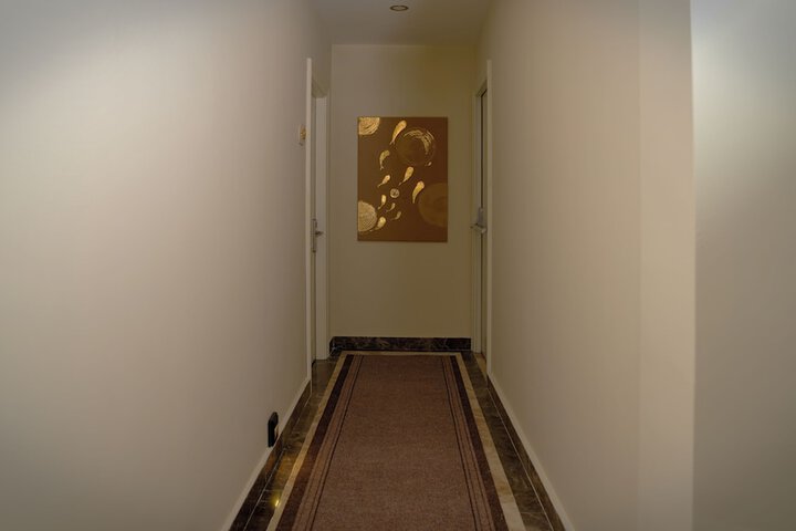 Hotel Interior 32 of 35