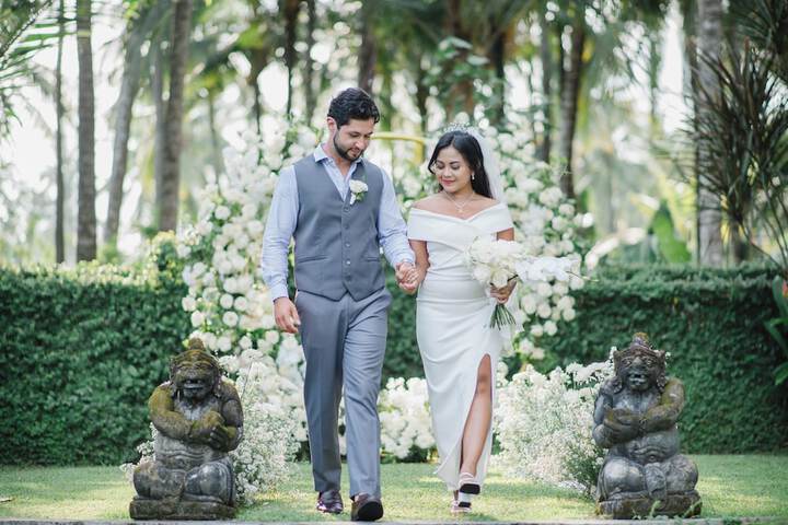 Wedding/Banquet 111 of 123