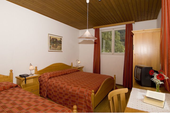 Room 26 of 78