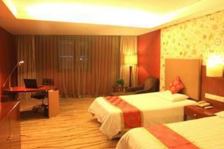 Room 31 of 32