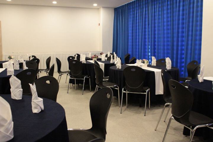 Amenities Pic