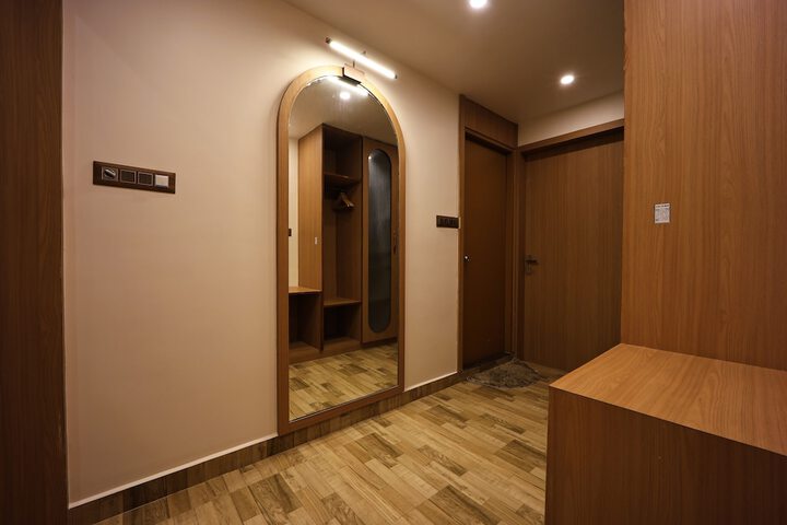 Room 20 of 70
