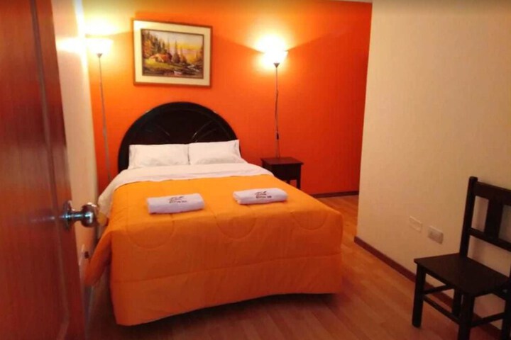 Room 8 of 14