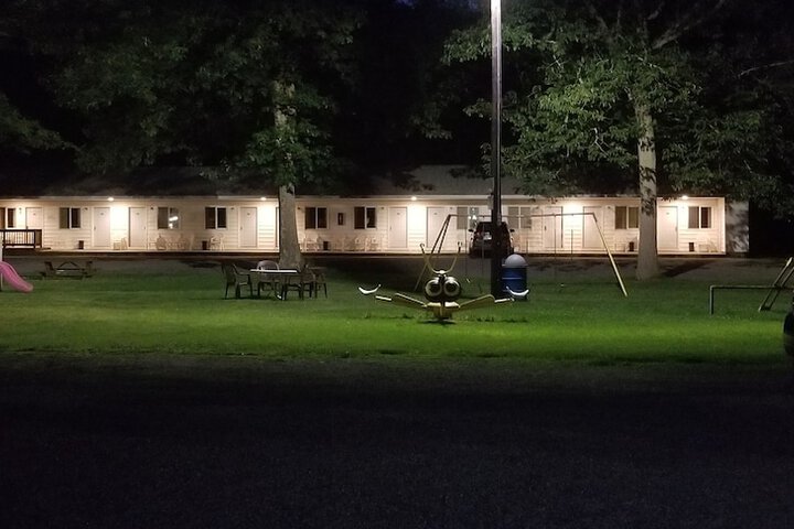 Childrens Activities 88 of 107