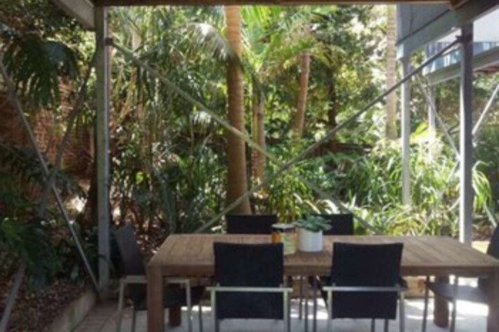 Terrace/Patio 19 of 19