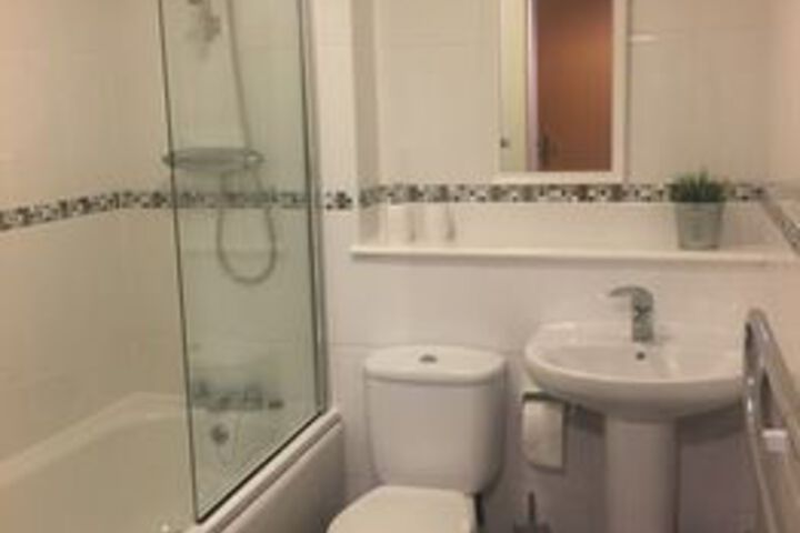 Room 5 of 23