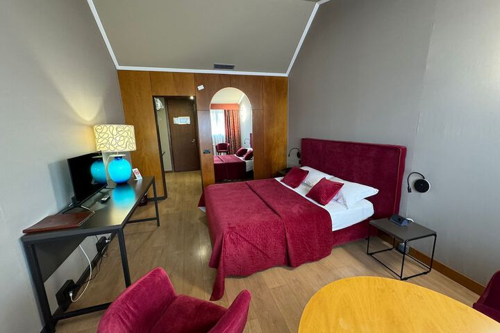 Room 39 of 71
