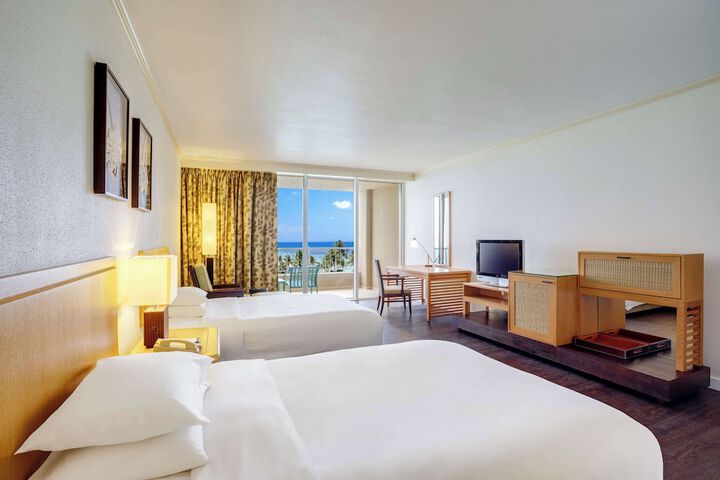 Room 30 of 131
