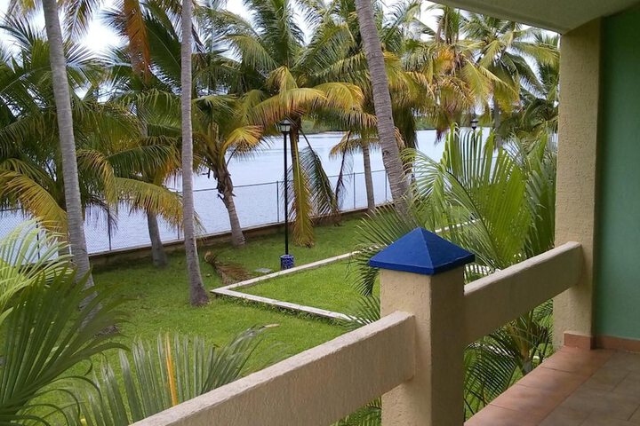 Property Grounds 34 of 58