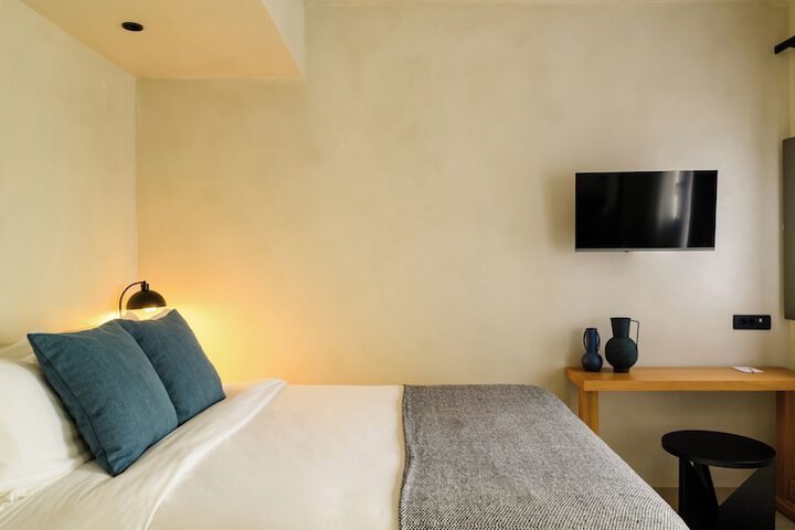 Room 62 of 289