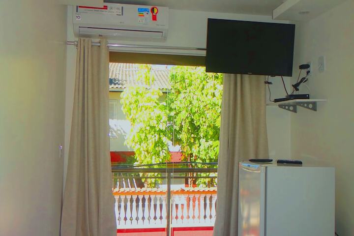 Room 4 of 96