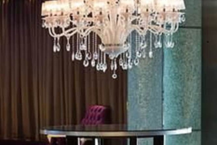 Hotel Interior 3 of 69