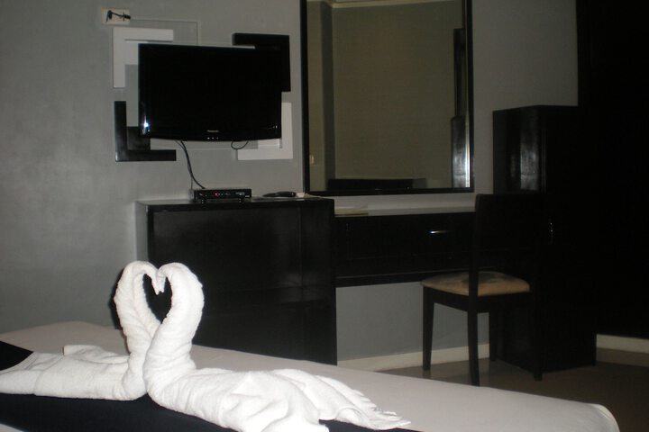 Room 7 of 31