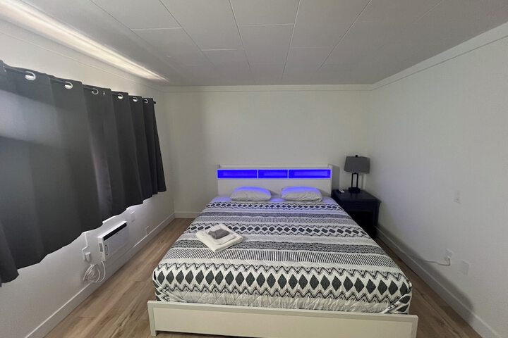 Room 26 of 70
