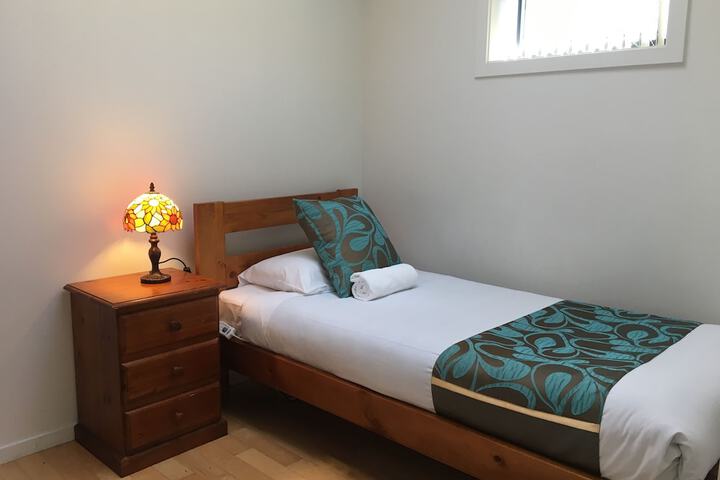 Room 5 of 51
