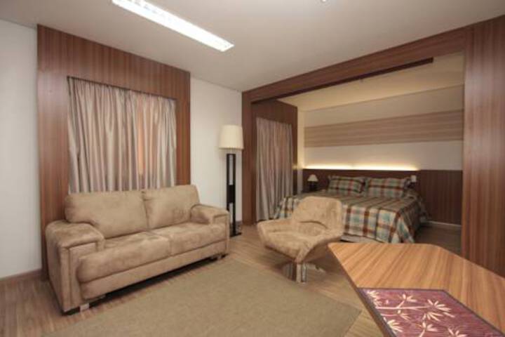 Room 5 of 5