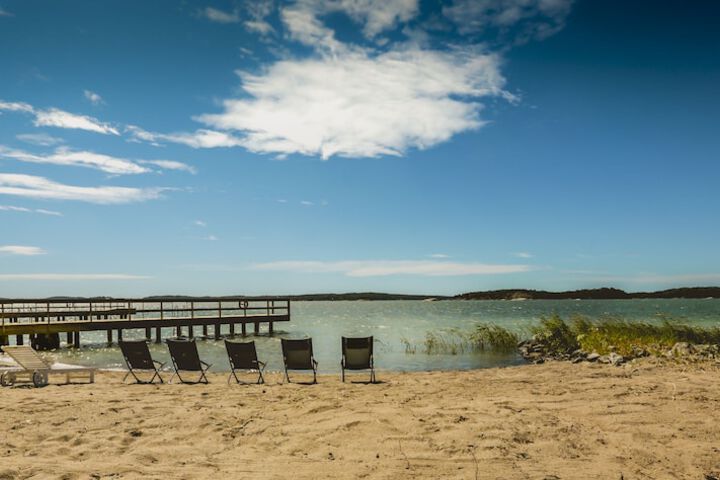 Beach 51 of 68