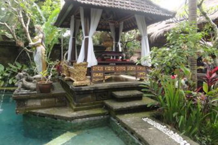 Pool 85 of 110