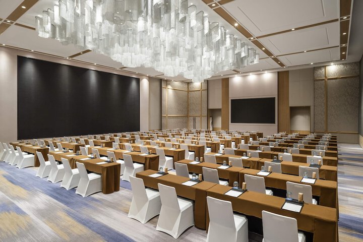 Meeting 92 of 106