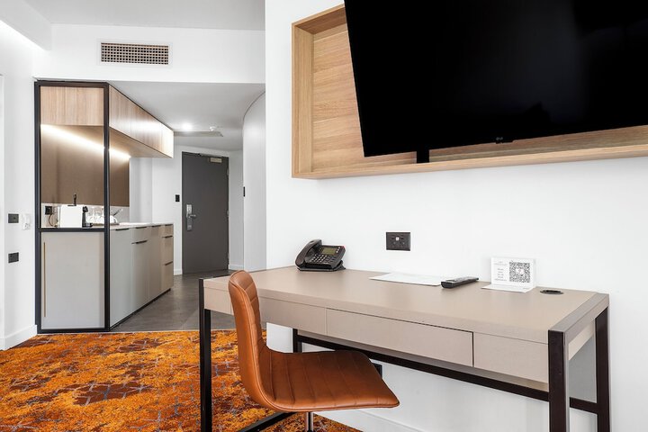 Room 36 of 117