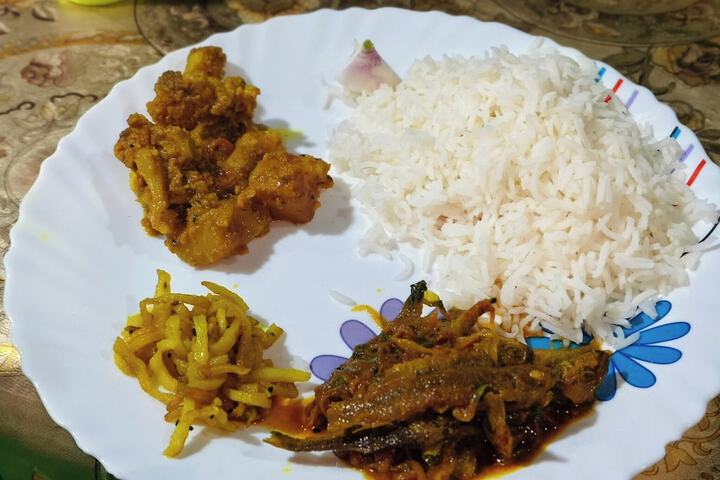 Dining 55 of 72